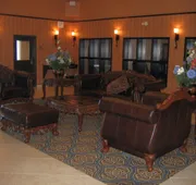 Holiday Inn Express Airport-Calgary by IHG hotel detail image 4