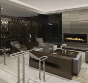 Crowne Plaza Toronto North York by IHG hotel detail image 5