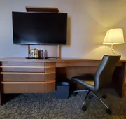 Crowne Plaza Toronto North York by IHG hotel detail image 7