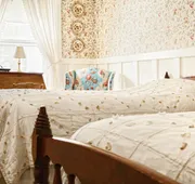 The Red Lion Inn hotel detail image 7