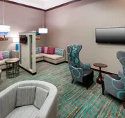 Residence Inn by Marriott Tucson Airport hotel detail image 5