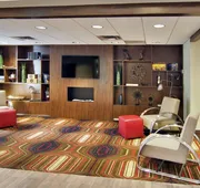 Four Points by Sheraton Nashville Airport hotel detail image 5