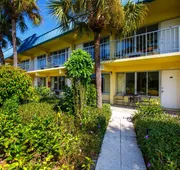 Naples Garden Inn hotel detail image 3