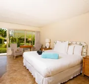 Naples Garden Inn hotel detail image 7