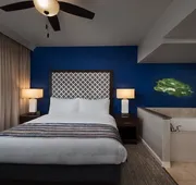 Marriott's Villas at Doral hotel detail image 3
