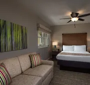 Marriott's Villas at Doral hotel detail image 4