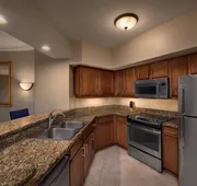Marriott's Villas at Doral hotel detail image 5