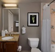 Marriott's Villas at Doral hotel detail image 7