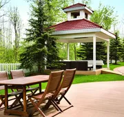 Hilton Garden Inn Niagara-on-the-Lake hotel detail image 3