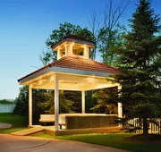 Hilton Garden Inn Niagara-on-the-Lake hotel detail image 4