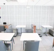Microtel Inn & Suites By Wyndham Charlotte/Northlake hotel detail image 4