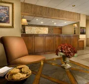 Northwest Inn hotel detail image 4