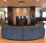 Homewood Suites by Hilton Toronto Mississauga hotel detail image 5