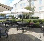 Hilton Garden Inn Columbus Airport hotel detail image 3