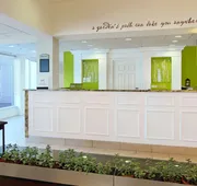 Hilton Garden Inn Columbus Airport hotel detail image 4
