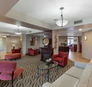 Best Western Plus Rose City Suites hotel detail image 5
