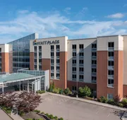 Hyatt Place Uncasville - Casino Area hotel detail image 3