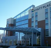 Hyatt Place Uncasville - Casino Area hotel detail image 4