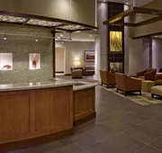 Hyatt Place Uncasville - Casino Area hotel detail image 7