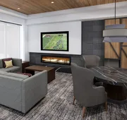Staybridge Suites Williamsville Buffalo by IHG hotel detail image 5