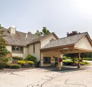 Best Western Inn & Suites Rutland-Killington hotel detail image 3