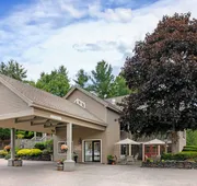 Best Western Inn & Suites Rutland-Killington hotel detail image 4