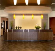 Hyatt House Philadelphia/King of Prussia hotel detail image 4