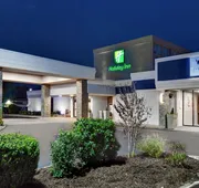 Holiday Inn Philadelphia-Cherry Hill by IHG hotel detail image 3