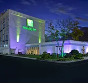 Holiday Inn Philadelphia-Cherry Hill by IHG hotel detail image 4