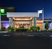 Holiday Inn Philadelphia-Cherry Hill by IHG hotel detail image 5