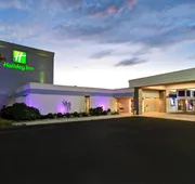 Holiday Inn Philadelphia-Cherry Hill by IHG hotel detail image 7