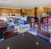 Best Western Leesburg Hotel & Conference Center hotel detail image 4