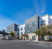 Best Western Plus Austin Airport Inn & Suites hotel detail image 3