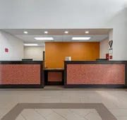 Best Western Plus Austin Airport Inn & Suites hotel detail image 4