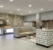 Holiday Inn Express Williamsbrg Busch Gardens Area by IHG hotel detail image 4