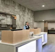 Holiday Inn Express Williamsbrg Busch Gardens Area by IHG hotel detail image 7