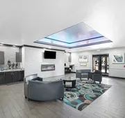Sonesta Essential HOU Airport Road hotel detail image 3