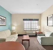 Sonesta Essential HOU Airport Road hotel detail image 7