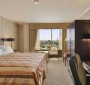 Ramada by Wyndham Augusta Downtown Hotel & Conference Center hotel detail image 3