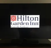 Hilton Garden Inn Louisville/Northeast hotel detail image 7