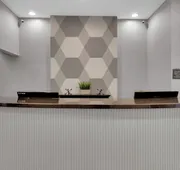 Best Western Plus The Charles Hotel hotel detail image 4