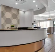 Best Western Plus The Charles Hotel hotel detail image 5