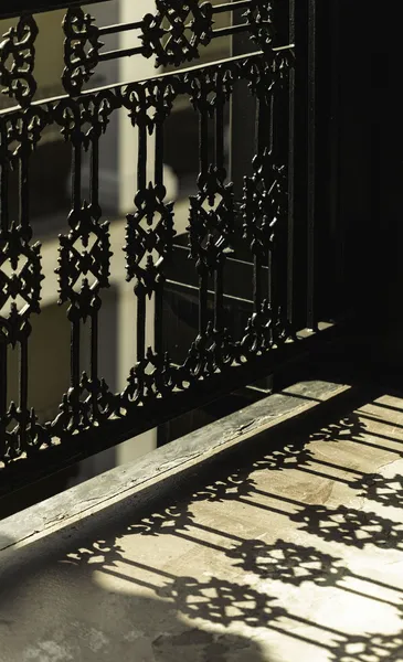 Estancia del Norte San Antonio, Tapestry Collection by Hilton hotel detail image 2
