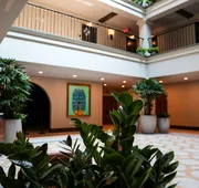 Estancia del Norte San Antonio, Tapestry Collection by Hilton hotel detail image 7
