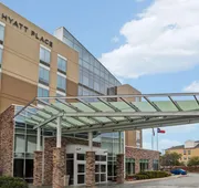 Hyatt Place San Antonio–North/Stone Oak hotel detail image 4