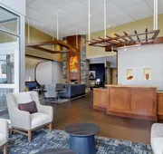 Hyatt Place San Antonio–North/Stone Oak hotel detail image 5