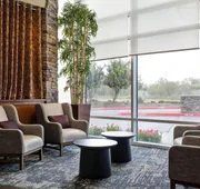 Hyatt Place San Antonio–North/Stone Oak hotel detail image 7