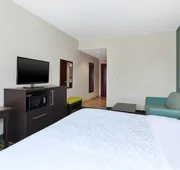 Holiday Inn Express & Suites Southport - Oak Island Area by IHG hotel detail image 5