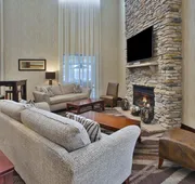 Holiday Inn Express & Suites Geneva Finger Lakes by IHG hotel detail image 3