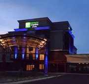 Holiday Inn Express & Suites Geneva Finger Lakes by IHG hotel detail image 4